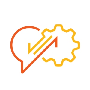 InnoAcademy 4 School Logo